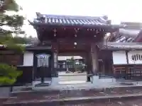 清凉寺(滋賀県)