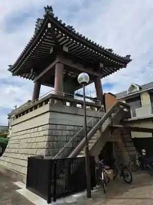 妙行寺(千葉県)