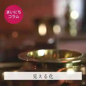 壽徳寺 じゅとくじ(福島県)(2022年07月03日(日) 20時52分25秒投稿)