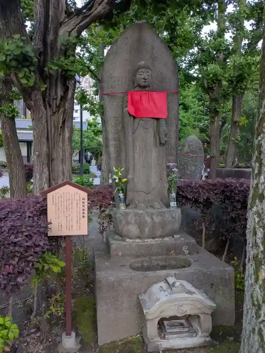 浅草寺(東京都)