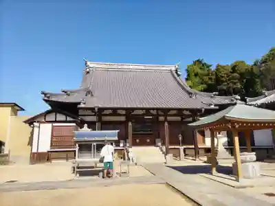 国分寺(愛媛県)