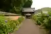 弥勒寺(兵庫県)