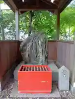 大縣神社(愛知県)