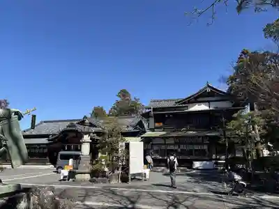 大井神社(静岡県)