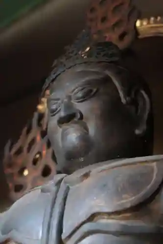 香林院(岐阜県)