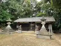 天満神社の{uncategorized: "未分類", other: "その他", undefined: "問題あり", building: "その他建物", grave: "お墓", sacred_gate: "鳥居", guardian: "狛犬", statue: "像", buddha: "仏像", history: "歴史", nature: "自然", garden: "庭園", animal: "動物", pagoda: "塔", temizu: "手水舎", mountain_gate: "山門・神門", sanctuary: "本殿・本堂", subordinate: "末社・摂社", art: "芸術", scenery: "景色", jizo: "地蔵", ema: "絵馬", goshuin: "御朱印", omikuji: "おみくじ", items: "授与品その他", amulet: "お守り", goshuincho: "御朱印帳", eats: "食事", festival: "お祭り", votive_dance: "神楽", shichigosan: "七五三参", wedding: "結婚式", experience: "体験その他", initially: "初詣", around: "周辺", anti_infection: "感染症対策"}