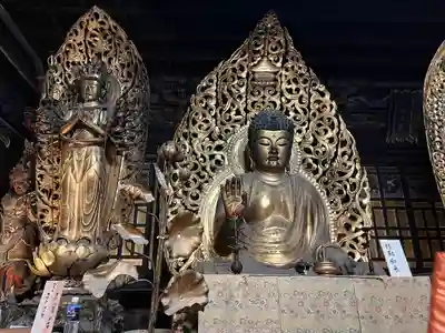 施福寺(大阪府)