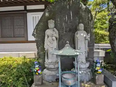長谷寺(神奈川県)