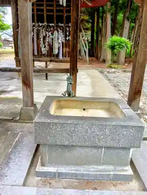 清龍寺(福島県)