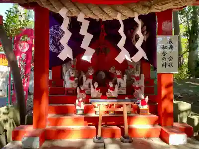 東伏見稲荷神社の{uncategorized: "未分類", other: "その他", undefined: "問題あり", building: "その他建物", grave: "お墓", sacred_gate: "鳥居", guardian: "狛犬", statue: "像", buddha: "仏像", history: "歴史", nature: "自然", garden: "庭園", animal: "動物", pagoda: "塔", temizu: "手水舎", mountain_gate: "山門・神門", sanctuary: "本殿・本堂", subordinate: "末社・摂社", art: "芸術", scenery: "景色", jizo: "地蔵", ema: "絵馬", goshuin: "御朱印", omikuji: "おみくじ", items: "授与品その他", amulet: "お守り", goshuincho: "御朱印帳", eats: "食事", festival: "お祭り", votive_dance: "神楽", shichigosan: "七五三参", wedding: "結婚式", experience: "体験その他", initially: "初詣", around: "周辺", anti_infection: "感染症対策"}