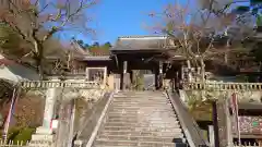 修禅寺(静岡県)