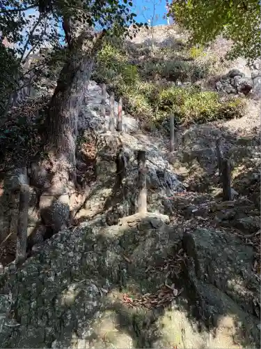 岩屋観音(愛知県)