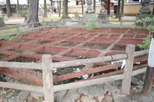 恵林寺(山梨県)