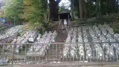 霊山寺のその他建物