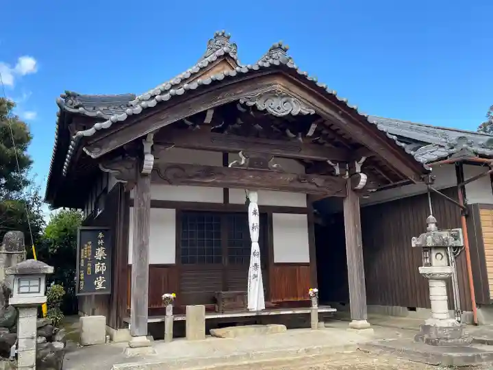 日吉神社(滋賀県)