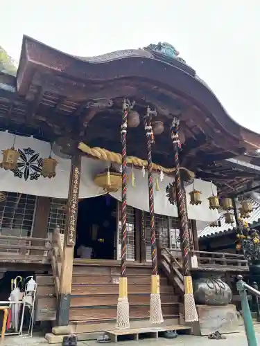 宝山寺の{uncategorized: "未分類", other: "その他", undefined: "問題あり", building: "その他建物", grave: "お墓", sacred_gate: "鳥居", guardian: "狛犬", statue: "像", buddha: "仏像", history: "歴史", nature: "自然", garden: "庭園", animal: "動物", pagoda: "塔", temizu: "手水舎", mountain_gate: "山門・神門", sanctuary: "本殿・本堂", subordinate: "末社・摂社", art: "芸術", scenery: "景色", jizo: "地蔵", ema: "絵馬", goshuin: "御朱印", omikuji: "おみくじ", items: "授与品その他", amulet: "お守り", goshuincho: "御朱印帳", eats: "食事", festival: "お祭り", votive_dance: "神楽", shichigosan: "七五三参", wedding: "結婚式", experience: "体験その他", initially: "初詣", around: "周辺", anti_infection: "感染症対策"}