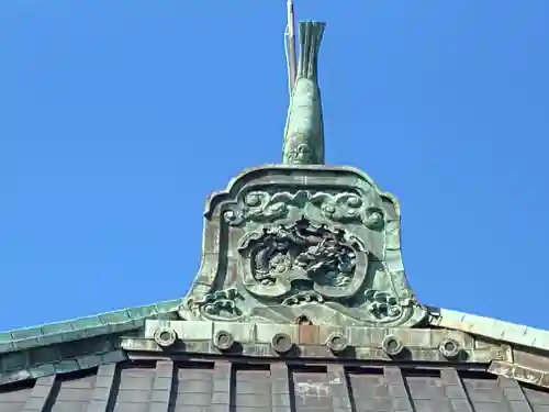 施福寺(大阪府)