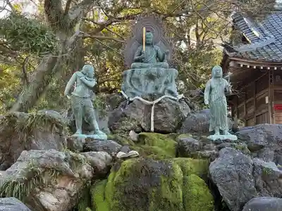 無量寺(愛知県)