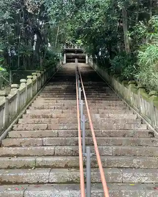 長禅寺のその他建物