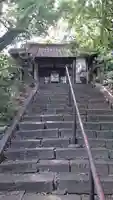 日輪寺のその他建物