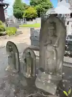 称専寺(東京都)