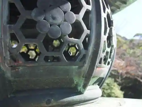 高徳院のその他建物