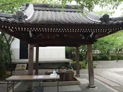 天孫神社(滋賀県)
