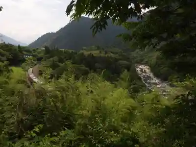 臨川寺(長野県)