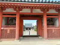 野中寺の{uncategorized: "未分類", other: "その他", undefined: "問題あり", building: "その他建物", grave: "お墓", sacred_gate: "鳥居", guardian: "狛犬", statue: "像", buddha: "仏像", history: "歴史", nature: "自然", garden: "庭園", animal: "動物", pagoda: "塔", temizu: "手水舎", mountain_gate: "山門・神門", sanctuary: "本殿・本堂", subordinate: "末社・摂社", art: "芸術", scenery: "景色", jizo: "地蔵", ema: "絵馬", goshuin: "御朱印", omikuji: "おみくじ", items: "授与品その他", amulet: "お守り", goshuincho: "御朱印帳", eats: "食事", festival: "お祭り", votive_dance: "神楽", shichigosan: "七五三参", wedding: "結婚式", experience: "体験その他", initially: "初詣", around: "周辺", anti_infection: "感染症対策"}