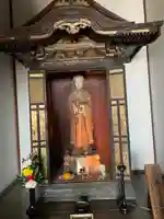 飛鳥寺(奈良県)