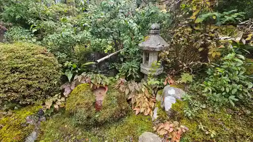 実光院(京都府)