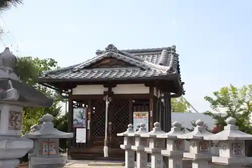 松尾神社(京都府)