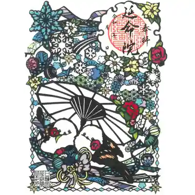 延命院(東京都)