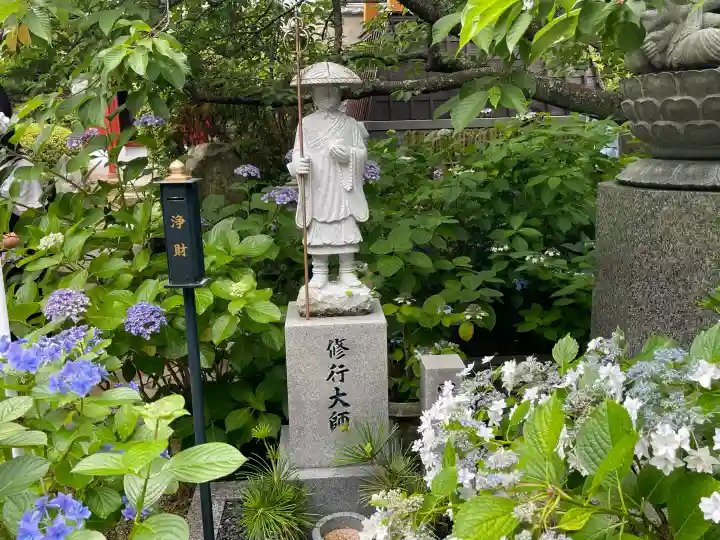 大慈寺(三重県)