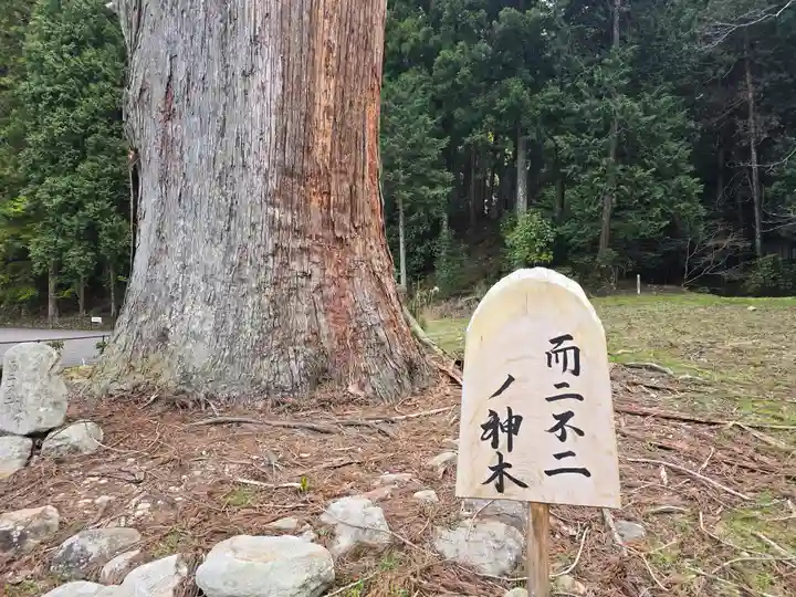 室生龍穴神社(奈良県)