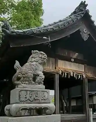 神明社(金柳町)の{uncategorized: "未分類", other: "その他", undefined: "問題あり", building: "その他建物", grave: "お墓", sacred_gate: "鳥居", guardian: "狛犬", statue: "像", buddha: "仏像", history: "歴史", nature: "自然", garden: "庭園", animal: "動物", pagoda: "塔", temizu: "手水舎", mountain_gate: "山門・神門", sanctuary: "本殿・本堂", subordinate: "末社・摂社", art: "芸術", scenery: "景色", jizo: "地蔵", ema: "絵馬", goshuin: "御朱印", omikuji: "おみくじ", items: "授与品その他", amulet: "お守り", goshuincho: "御朱印帳", eats: "食事", festival: "お祭り", votive_dance: "神楽", shichigosan: "七五三参", wedding: "結婚式", experience: "体験その他", initially: "初詣", around: "周辺", anti_infection: "感染症対策"}