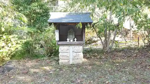 妙蔵寺(静岡県)