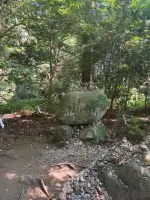 氣多大社(石川県)