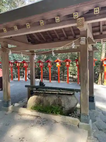 椿岸神社(三重県)