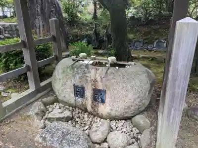 観音寺(三重県)