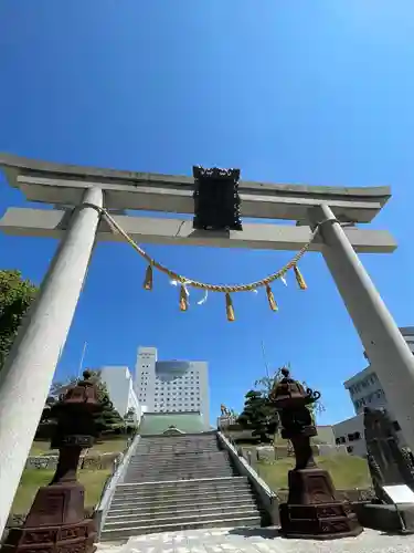 佐佳枝廼社(福井県)