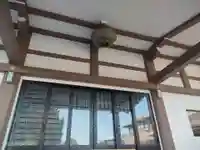 廣源院東福寺(東京都)