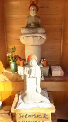 井際山 如意輪寺(愛知県)