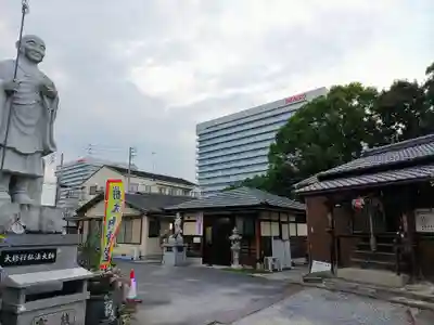 常慶寺のその他建物