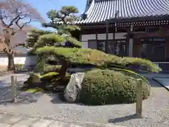 梅香寺(三重県)