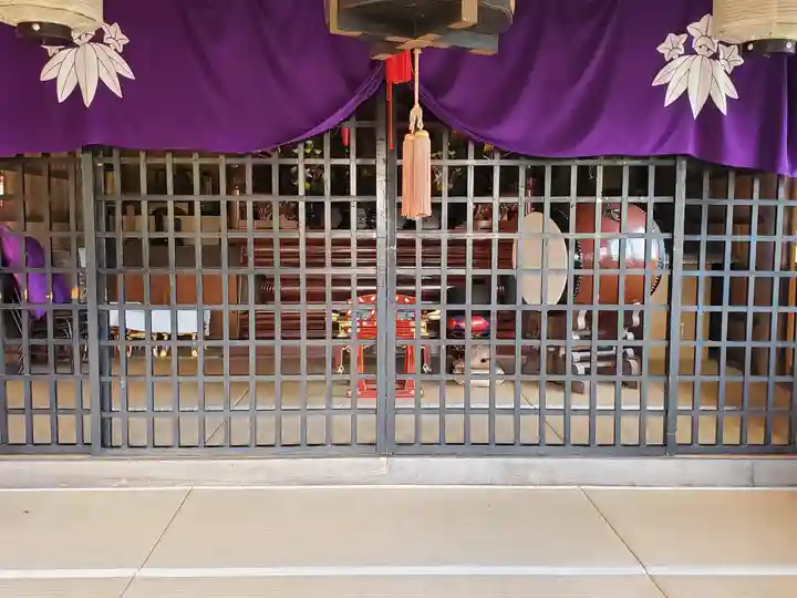 寳蔵寺(長野県)