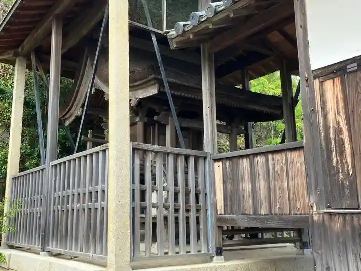 西光寺(香川県)