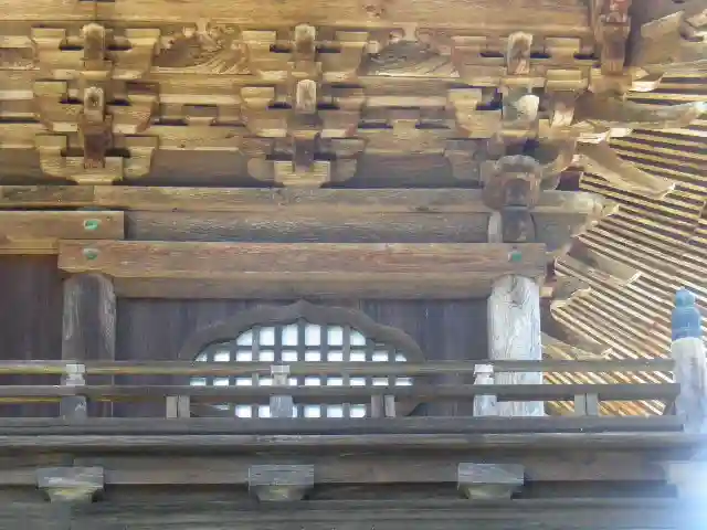 円覚寺のその他建物