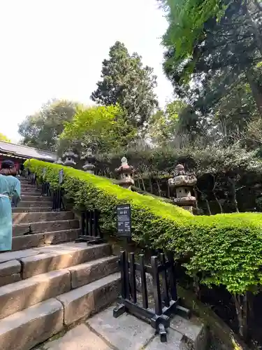 瑞鳳殿(宮城県)