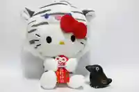 くまくま神社(導きの社 熊野町熊野神社)(東京都)